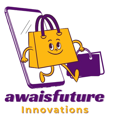 Awais Future Innovations